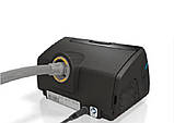 СРАР апарат ResMed Airsense 10 Elite, фото 2