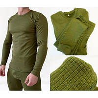 Термобілизна клітинка уставна оригінал