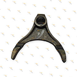 Вилка вмик. моста передн. велика ВАЗ 2121 "АвтоВАЗ"