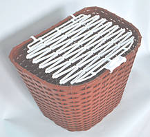 Аксесуари для велосипедів