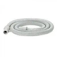 Контур дихальний гофрований Resmed для СРАР ШВЛ BiPAP