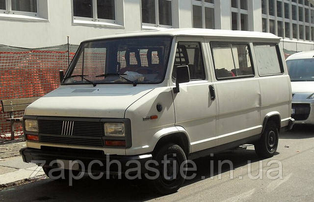 двигун_Fiat Ducato_1 поколение_ zapchastie.in.ua