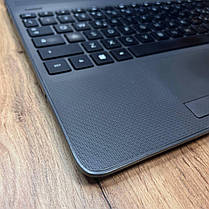 Б/в Ноутбук Б-клас HP 250 G9 (6F216EA) 15.6" 1920x1080| Core i5-1235U| 16 GB RAM| 512 GB SSD| Iris Xe, фото 5