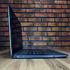Б/в Ноутбук Б-клас HP 250 G9 (6F216EA) 15.6" 1920x1080| Core i5-1235U| 16 GB RAM| 512 GB SSD| Iris Xe, фото 7