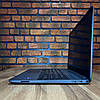 Б/в Ноутбук Б-клас HP 250 G9 (6F216EA) 15.6" 1920x1080| Core i5-1235U| 16 GB RAM| 512 GB SSD| Iris Xe, фото 8