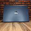 Б/в Ноутбук Б-клас HP 250 G9 (6F216EA) 15.6" 1920x1080| Core i5-1235U| 16 GB RAM| 512 GB SSD| Iris Xe, фото 10