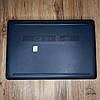 Б/в Ноутбук Б-клас HP 250 G9 (6F216EA) 15.6" 1920x1080| Core i5-1235U| 16 GB RAM| 512 GB SSD| Iris Xe, фото 11