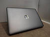 Ультрабук Б-клас HP ProBook 430 G4/ 13.3" (1366x768)/ Core i5-7200U/ 8 GB RAM/ 120 GB SSD/ HD 620, фото 7