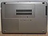 Ультрабук Б-клас HP ProBook 430 G4/ 13.3" (1366x768)/ Core i5-7200U/ 8 GB RAM/ 120 GB SSD/ HD 620, фото 8