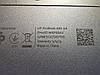 Ультрабук Б-клас HP ProBook 430 G4/ 13.3" (1366x768)/ Core i5-7200U/ 8 GB RAM/ 120 GB SSD/ HD 620, фото 9