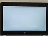 Ультрабук Б-клас HP ProBook 430 G4/ 13.3" (1366x768)/ Core i5-7200U/ 8 GB RAM/ 120 GB SSD/ HD 620, фото 10