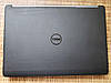 Б/в Ноутбук Dell Precision 7520 15.6" 1920x1080| i7-6820HQ| 32GB RAM| 256GB SSD+750GB HDD| Quadro M1200 4GB, фото 8