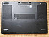 Б/в Ноутбук Dell Precision 7520 15.6" 1920x1080| i7-6820HQ| 32GB RAM| 256GB SSD+750GB HDD| Quadro M1200 4GB, фото 9