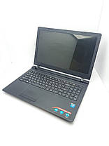 Ноутбук Lenovo IdeaPad 100-15/ 15.6" (1366x768)/ Celeron N2840/ 4 GB RAM/ 500 GB HDD/ HD, фото 4