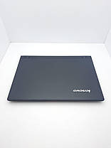 Ноутбук Lenovo IdeaPad 100-15/ 15.6" (1366x768)/ Celeron N2840/ 4 GB RAM/ 500 GB HDD/ HD, фото 5