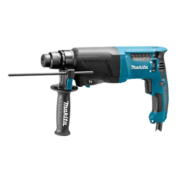 Перфоратор Makita HR 2600, фото 1