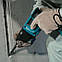 Перфоратор Makita HR 2600, фото 2