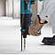 Перфоратор Makita HR 2600, фото 3