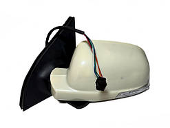 Дзеркало заднього виду ліве Geely Emgrand EC7 / Джилі Емгранд ЕС7 1067001017