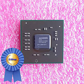 Мікросхема 216-0867071  — гарантія 1 міс.