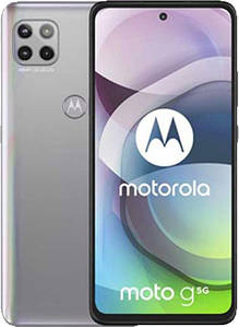 Motorola G 5G