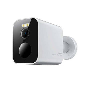 IP-камера відеоспостереження Xiaomi Outdoor Camera BW300