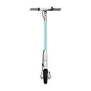 Електросамокат OKAI ES20-NEON White 9", 300(600)W, 9.8Ah, 40km, 25km\h, 20%, NFC, App, 16kg, фото 9