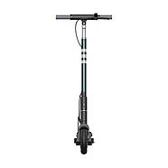 Електросамокат OKAI ES20-NEON Black 9", 300(600)W, 9.8Ah, 40km, 25km\h, 20%, NFC, App, 16kg, фото 5