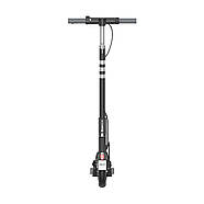 Електросамокат OKAI ES20-NEON Black 9", 300(600)W, 9.8Ah, 40km, 25km\h, 20%, NFC, App, 16kg, фото 6
