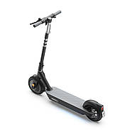 Електросамокат OKAI ES30-NEON PRO Black 10", 350(700)W, 14,7Ah, 80km, 25km\h, 25%, NFC, App, 21kg, фото 7