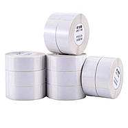 Етикетки NIIMBOT T10*25-240 White For D11/D110/D101/H1S(A2A28678201), фото 6