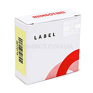 Етикетки NIIMBOT T25*38+40-100C Cable White For B1/B21/B3S (A2K88388601), фото 3