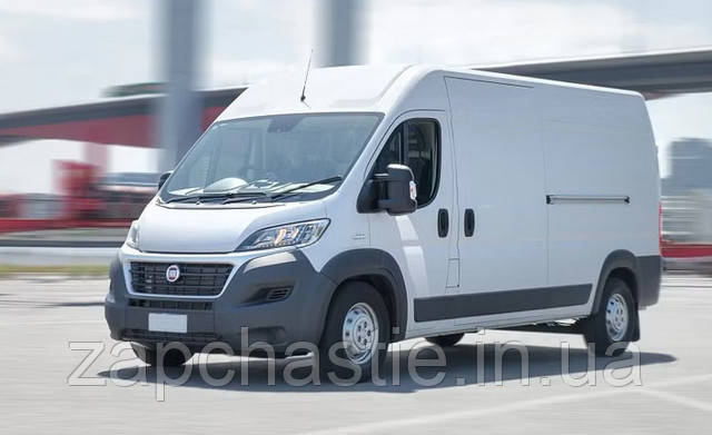 Фіат Дукато 2015 Fiat Ducato  zapchastie.in.ua