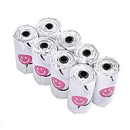 Мішки PETKIT Waste Bag Refill (P941), фото 3
