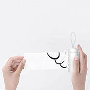 Мішки PETKIT Waste Bag Refill (P941), фото 4