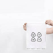 Мішки PETKIT Waste Bag Refill (P941), фото 5