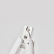 Кусачки PETKIT  LED Pet Nail Clipper (PK403), фото 5
