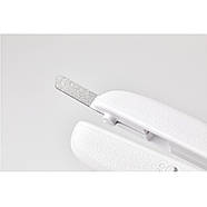 Кусачки PETKIT  LED Pet Nail Clipper (PK403), фото 7