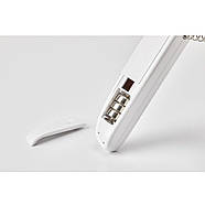 Кусачки PETKIT  LED Pet Nail Clipper (PK403), фото 8