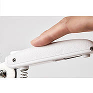 Кусачки PETKIT  LED Pet Nail Clipper (PK403), фото 9
