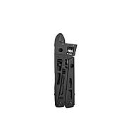 Мультитул Xiaomi NexTool Vanguard Multifunctional Wrench Black, фото 4