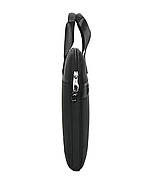 Сумка для ноутбука Tigernu T-L5239 15.6" Black, фото 5