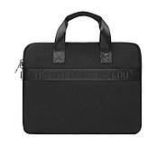 Сумка для ноутбука Tigernu T-L5239 15.6" Black, фото 6