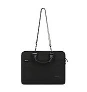 Сумка для ноутбука Tigernu T-L5239 15.6" Black, фото 7