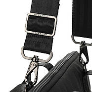 Сумка для ноутбука Tigernu T-L5239 15.6" Black, фото 8