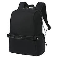 Рюкзак Tigernu T-B9511 15" Black, фото 3