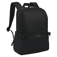 Рюкзак Tigernu T-B9511 15" Black, фото 4