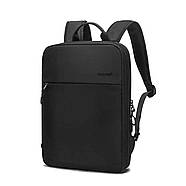 Рюкзак Tigernu T-B9013 15.6" Black, фото 3