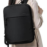 Рюкзак Tigernu T-B9013 15.6" Black, фото 4