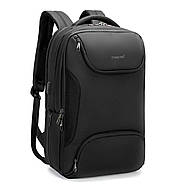 Рюкзак Tigernu T-B3976 15.6" Black, фото 3